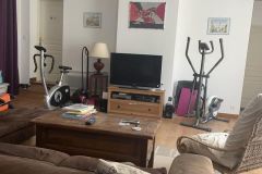 photo-124