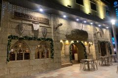 photo-13
