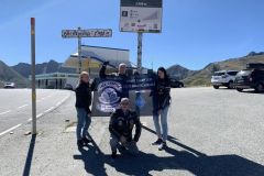 photo-14