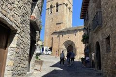 photo-15