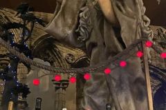photo-17