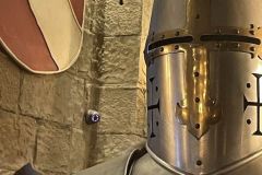 photo-18