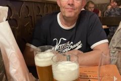 photo-19