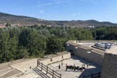 photo-21