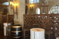 photo-27