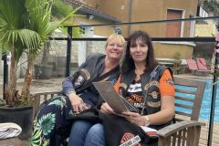 photo-30