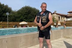 photo-33