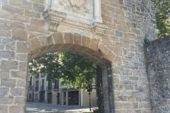 photo-35