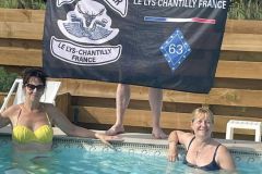 photo-36