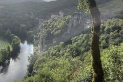 photo-38