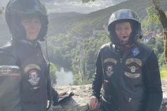 photo-39