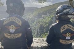 photo-43