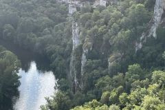 photo-44