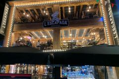 photo-45