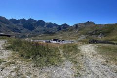 photo-46