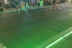photo-47