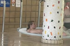 photo-49