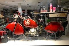 photo-52