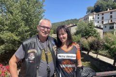 photo-66