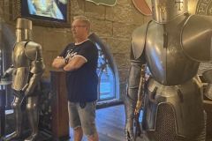 photo-79