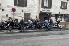 photo-01
