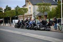 photo-02