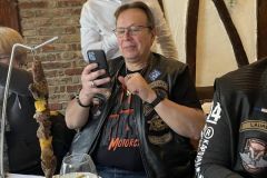 photo-03