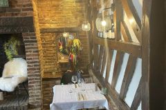 photo-04