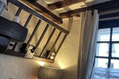 photo-06