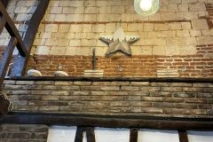 photo-07