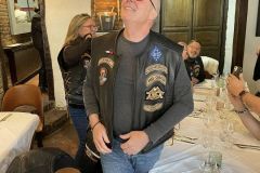 photo-09