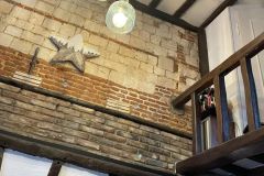 photo-10