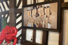 photo-11