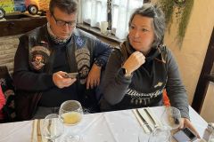 photo-12