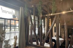 photo-13