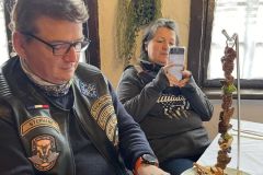 photo-14