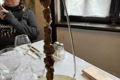 photo-15