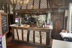photo-16