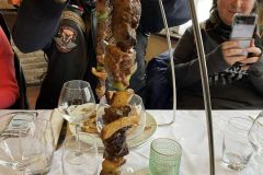 photo-17
