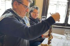 photo-18