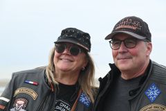 photo-19