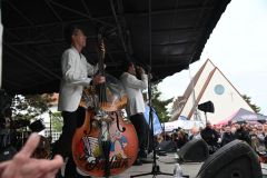 photo-21