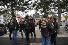 photo-25