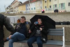 photo-26