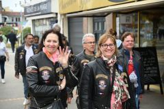 photo-27