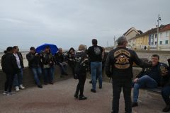photo-28