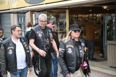 photo-32