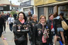 photo-34