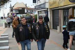photo-36
