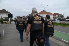 photo-38